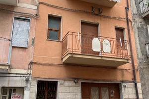 Casa indipendente SCORDIA