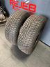 gomme-215-55-r16-97v