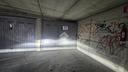 box-a-peschiera-borromeo