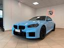 bmw-m2-coupe-480cv-carbonio-m-drivers-sedili