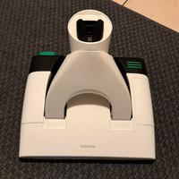 Lavapavimenti Pulilava SP7 Vorwerk Folletto