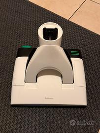 Lavapavimenti Pulilava SP7 Vorwerk Folletto