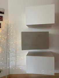 Mobili design madia