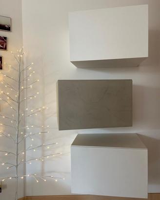 Mobili design madia