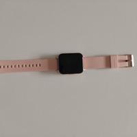 Orologio Smartwatch donna