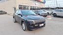 jeep-compass-1-6-multijet-ii-2wd-longitude