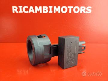 INTERRUTTORE AVVIAMENTO BMW