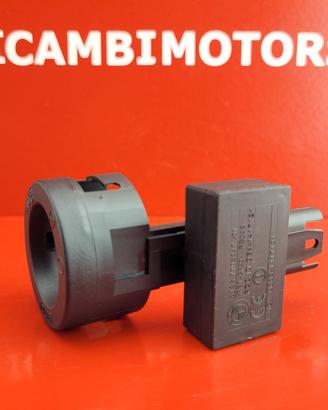 INTERRUTTORE AVVIAMENTO BMW