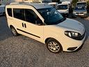fiat-doblo-1600-mjet-5-posti-autocarro