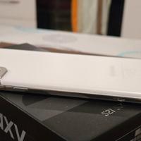 Samsung Galaxy S21 5G – come nuovo