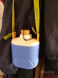 BORRACCIA TERMICA GIO' STYLE