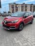 renault-captur-1-5-dci-90-cv-automatica