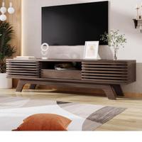 Mobile TV 150x40x44,5 cm