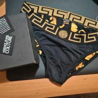 Costume da Bagno Uomo Versace