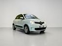 renault-twingo-zen-22kwh