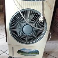 ventilatore