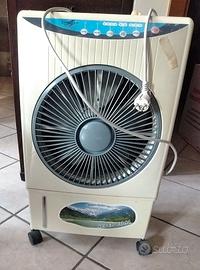 ventilatore