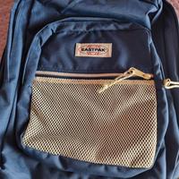 Zaino Eastpak Pinnacle