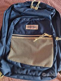 Zaino Eastpak Pinnacle