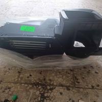 Stufa Abitacolo Fiat Tempra - Dedra - Tipo