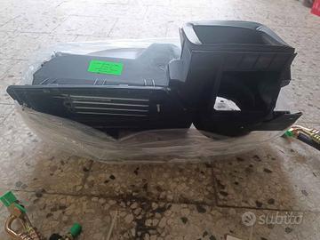 Stufa Abitacolo Fiat Tempra - Dedra - Tipo