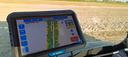 sistema-livellamento-satellitare-sunnav-ag2000-3