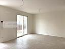villa-bifamiliare-classe-a4-nzeb-con-domotica