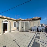 Appartamento P1-2 zona stadio comunale