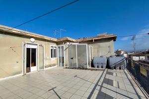 Appartamento P1-2 zona stadio comunale