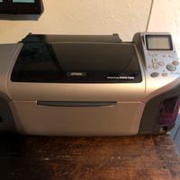 Stampante EPSON STYLUS R300