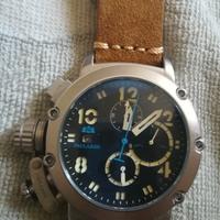 orologio automatico