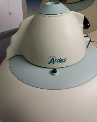 Umidificatore Ardes cura bambini made in Italy