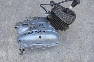 motore franco morini 3M