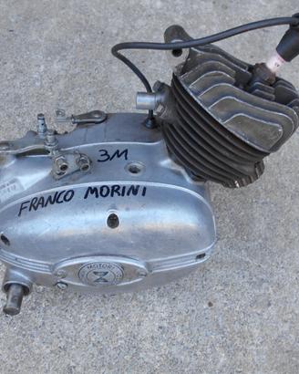 motore franco morini 3M