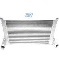 INTERCOOLER VOLKSWAGEN VW GOLF MK7 MK7.5 12-20