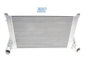 INTERCOOLER VOLKSWAGEN VW GOLF MK7 MK7.5 12-20