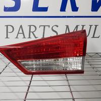 Fanale Stop Interno DX Hyundai ix20