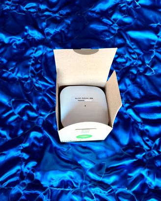 Huawei WebCube 4 4G LTE SBLOCCATO🔓