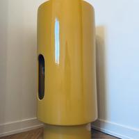 Lavabo SIMAS Freestanding Design