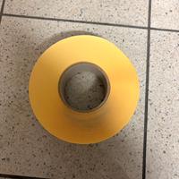 Etichette neutre in rotolo