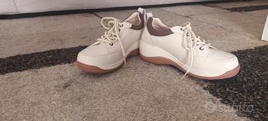scarpe da ginnastica 