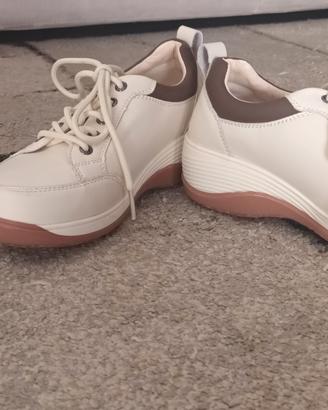 scarpe da ginnastica 