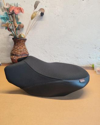 Sella comfort touratech BMW 1200 1250 gs standard