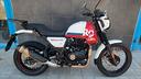 royal-enfield-himalayan-scram-411