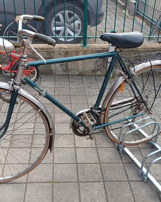  Due Bici  Bottecchia 