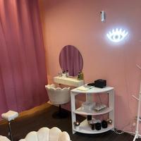 Cessione attivita' / vendita arredamento completo