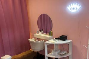 Cessione attivita' / vendita arredamento completo