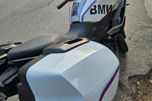 BMW xr900