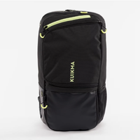 Zaino padel KUIKMA 30L