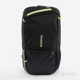 Zaino padel KUIKMA 30L